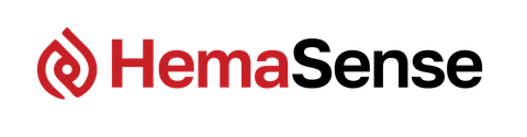 HemaSense