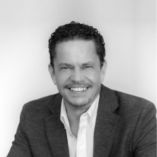 Daniel Hawkins